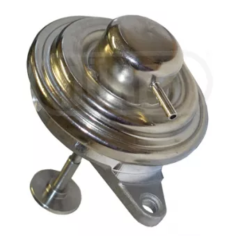 Vanne EGR DÜRER OEM 849087