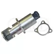 DÜRER VR61120 - Vanne EGR