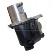 DÜRER VR61122 - Vanne EGR