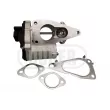 DÜRER VR61170 - Vanne EGR