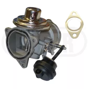 Vanne EGR DÜRER OEM 038131501T