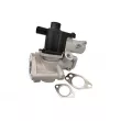 DÜRER VR81177 - Vanne EGR