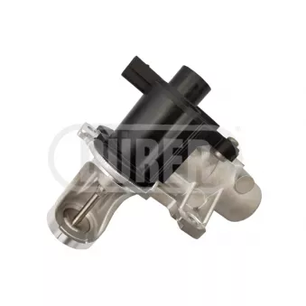 Vanne EGR DÜRER OEM 038131501AD