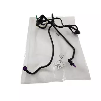 Tuyauterie de carburant OE OEM 1574T1