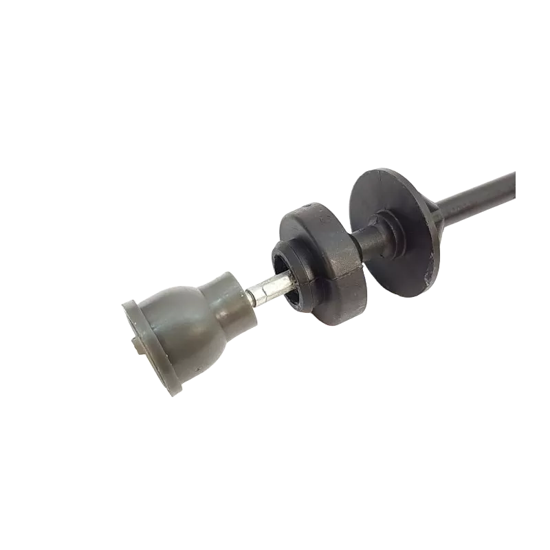 Tirette à câble, commande d'embrayage OE 2150X4 - Visuel 1