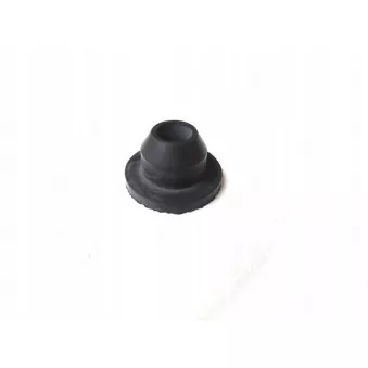 Joint d'étanchéité pompe lave glace OE OEM 7700802336