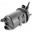 3RG 97601 - Boitier filtre à carburant