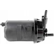 3RG 97601 - Boitier filtre à carburant
