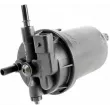 3RG 97601 - Boitier filtre à carburant