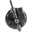 3RG 97601 - Boitier filtre à carburant