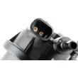 3RG 97601 - Boitier filtre à carburant