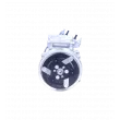 SANDEN SD6C12-1367 - Compresseur de climatisation