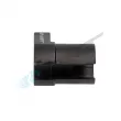 HST HST 0160 - Douille d'extraction sonde lambda