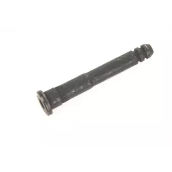 OE 1104507 - Charnière de porte