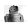 NK 4510001 - Vanne EGR