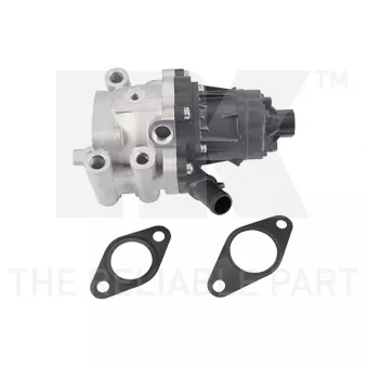 Vanne EGR NK OEM K5T70977