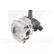 NK 4510003 - Vanne EGR