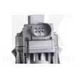 NK 4510003 - Vanne EGR