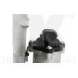 NK 4525002 - Vanne EGR