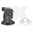 NK 4526001 - Vanne EGR