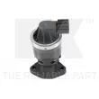 NK 4526001 - Vanne EGR