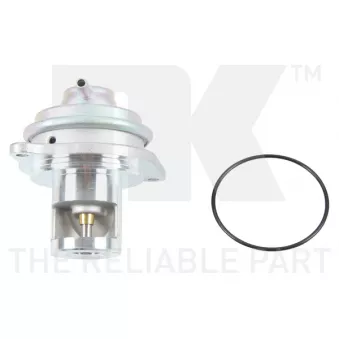 Vanne EGR NK OEM A6401401260