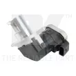 NK 4533005 - Vanne EGR