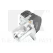 NK 4533010 - Vanne EGR