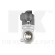 NK 4533012 - Vanne EGR