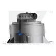 NK 4533012 - Vanne EGR