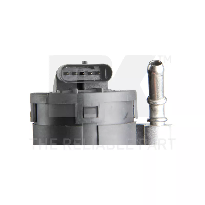 Vanne EGR NK 4533013 - Visuel 2