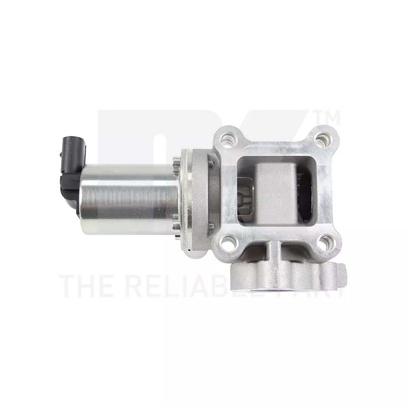 Vanne EGR NK 4534001 - Visuel 1