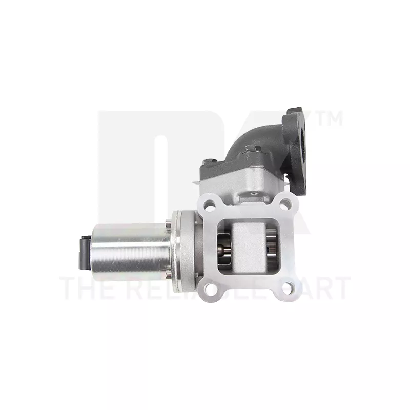 Vanne EGR NK 4535001 - Visuel 1