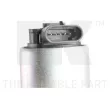 NK 4536003 - Vanne EGR