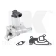 NK 4536004 - Vanne EGR