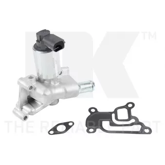 Vanne EGR NK OEM 55556720