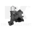 NK 4536005 - Vanne EGR