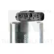 NK 4536005 - Vanne EGR