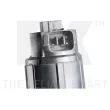 NK 4536006 - Vanne EGR