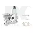 NK 4539001 - Vanne EGR