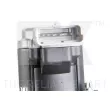NK 4540002 - Vanne EGR