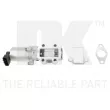 NK 4545001 - Vanne EGR
