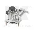 NK 4545005 - Vanne EGR