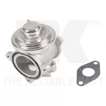 Vanne EGR NK OEM 045131501F