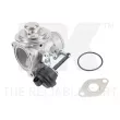 NK 4547004 - Vanne EGR