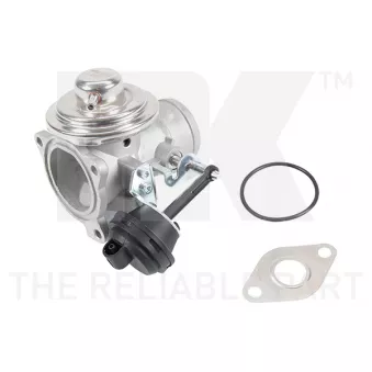 Vanne EGR NK OEM 038131501M