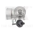 NK 4547006 - Vanne EGR
