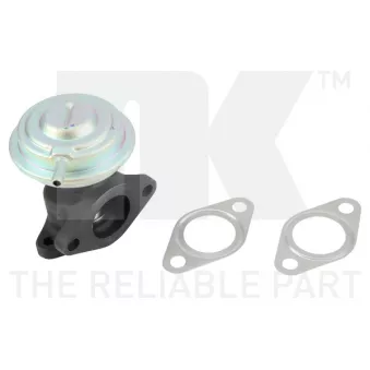 Vanne EGR NK OEM 059131503