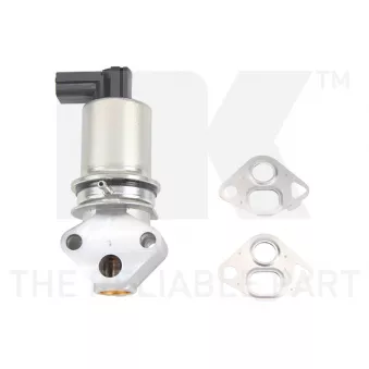 Vanne EGR NK OEM 03D131503C