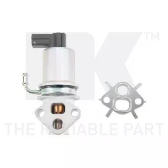 Vanne EGR NK OEM 06A131501R